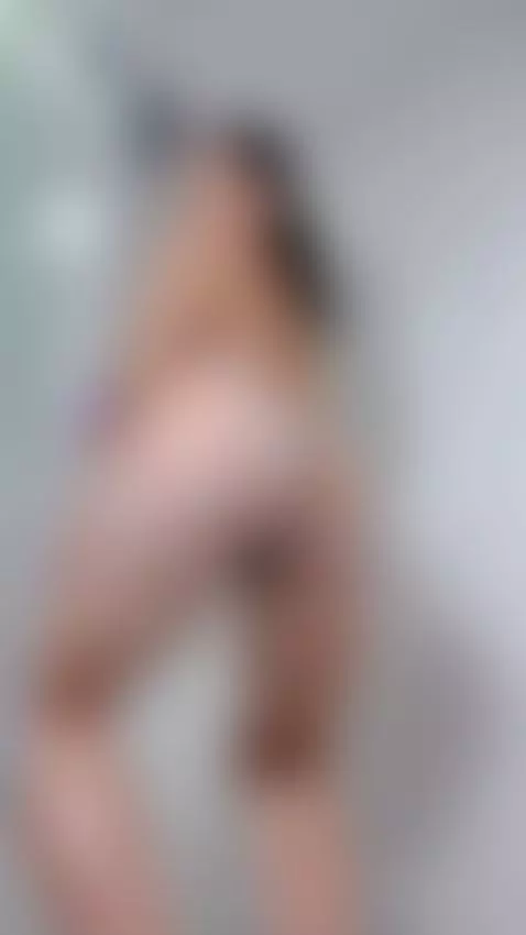 A nice bubble bath 😈😈💦will you join me? by natalia04