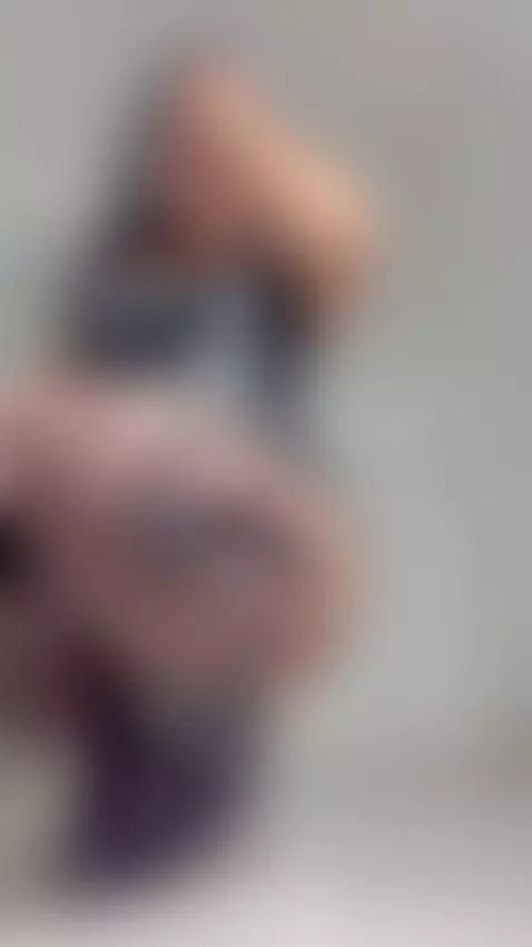 😈😇 by natalia04