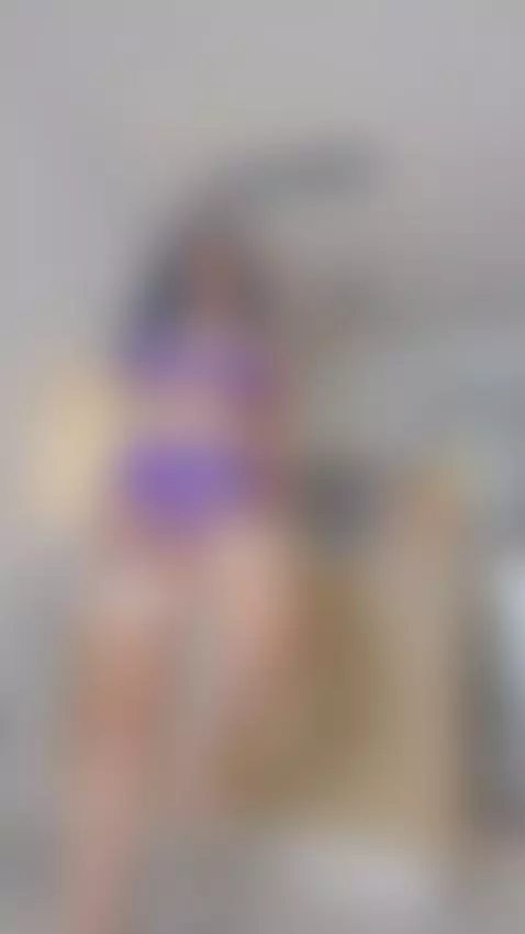 hi baby 😈 by natalia04