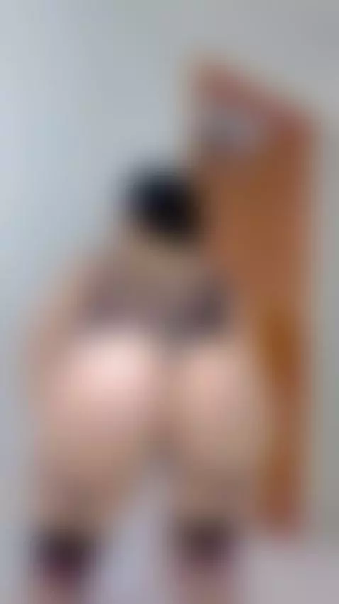 comr here 😈 by natalia04