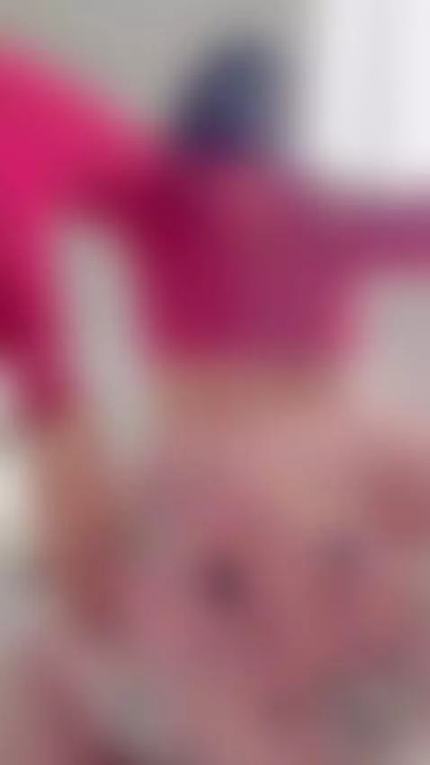 video call? by natalia04