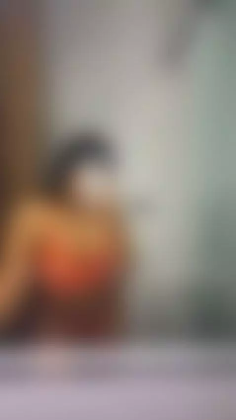 See you this Thursday at my live show, only on my Onlyfans p... by natalia04