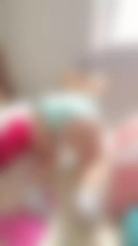 chat me 😈💦 by natalia04