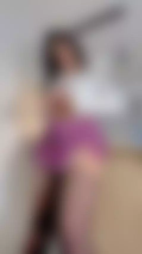 Subscribe for $3 👅 https://onlyfans.com/nataliasaavedra2 by natalia04