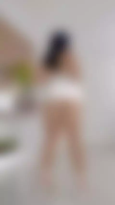 This afternoon I'm hot for you by natalia04