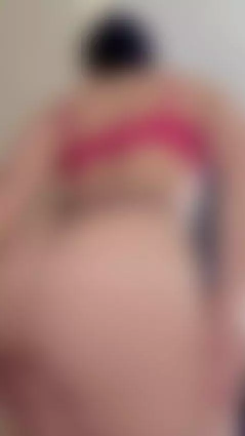 come here 🥵 by natalia04