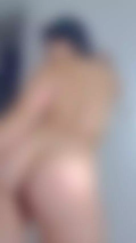 available for Video Call😈 by natalia04