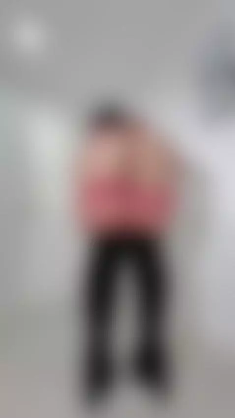 come here 🔥🤓 by natalia04