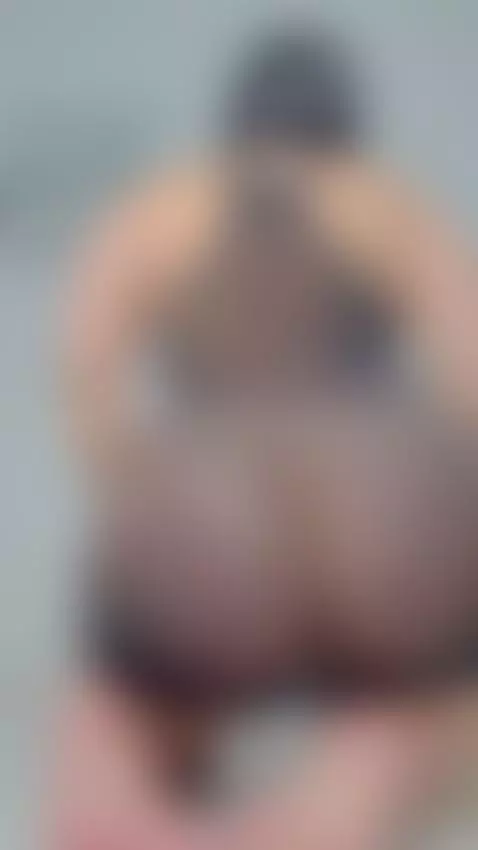 Do you like my dress? You wouldn't want to miss what I did w... by natalia04