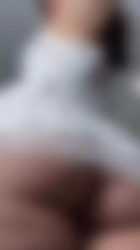 Follow me here for $3 😋 https://onlyfans.com/nataliasaavedra... by natalia04