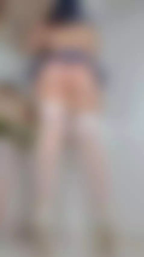 follow me daddy by natalia04