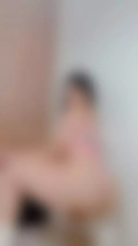 how are you ? by natalia04