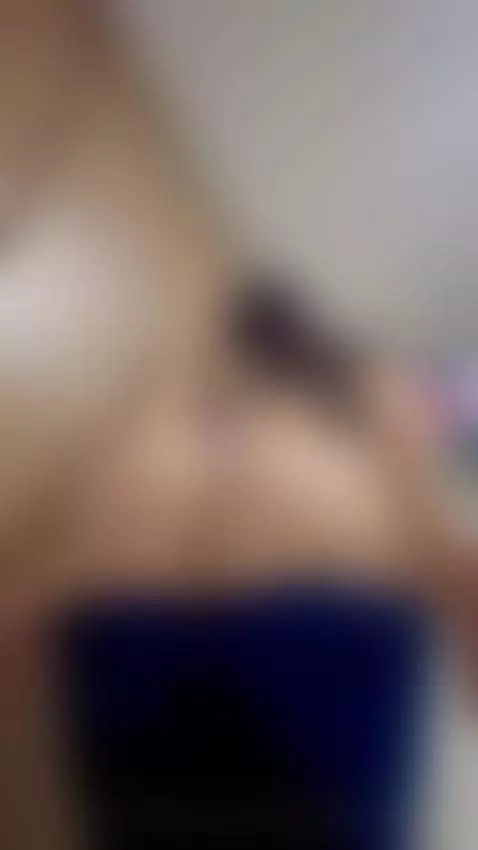 video call ? 😍 by natalia04