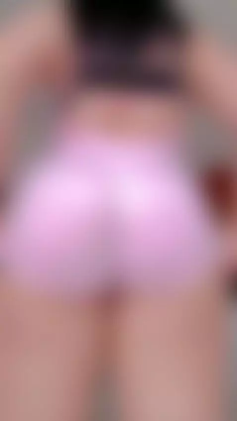 come here 😳 by natalia04