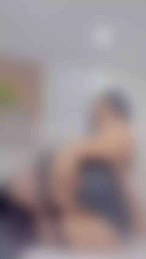 I have a gift for you🙈 by natalia04