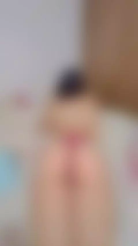 Live show today 😋 on my OnlyFans by natalia04