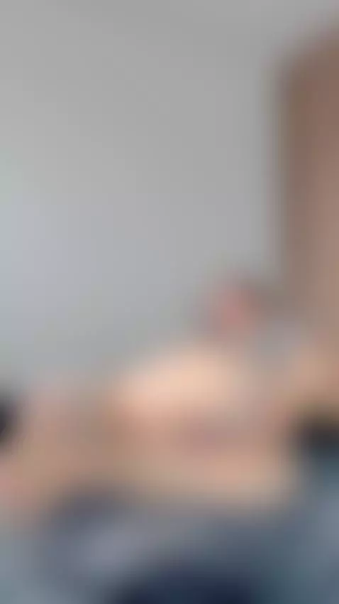 Do you want a personalized video?😮‍💨💕https://onlyfans.com/na... by natalia04