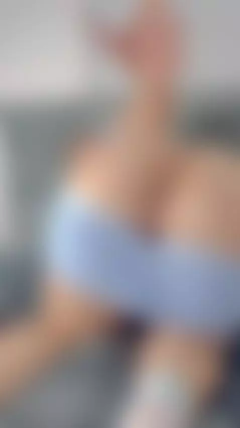 Onlyfans $3 🩵https://onlyfans.com/nataliasaavedra2 by natalia04