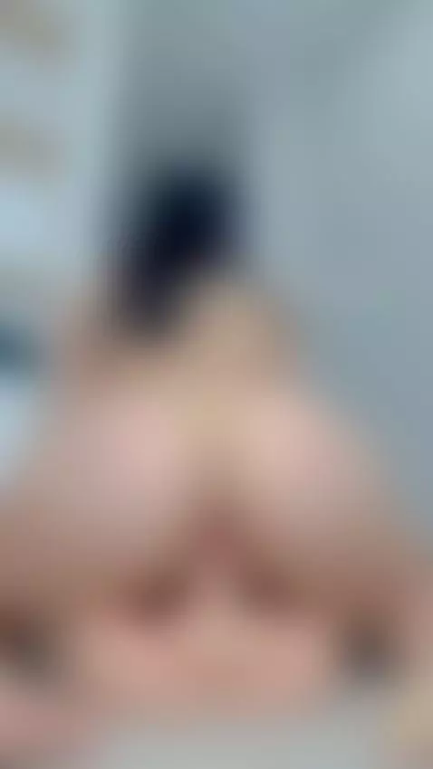 Come here baby 😍https://onlyfans.com/nataliasaavedra2 by natalia04