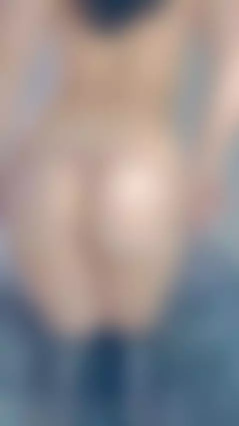 My only en $3 😻https://onlyfans.com/nataliasaavedra2 by natalia04