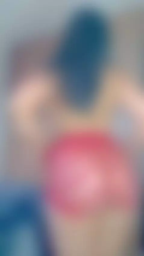 full video here https://onlyfans.com/nataliasaavedra2 by natalia04