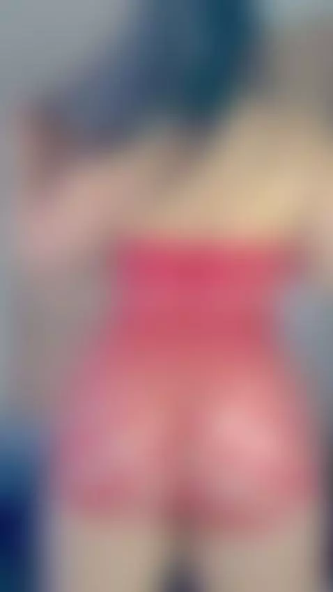 Come get your good morning https://onlyfans.com/nataliasaave... by natalia04