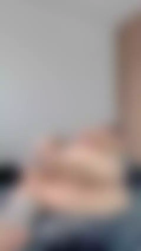 chat me 🫠 by natalia04