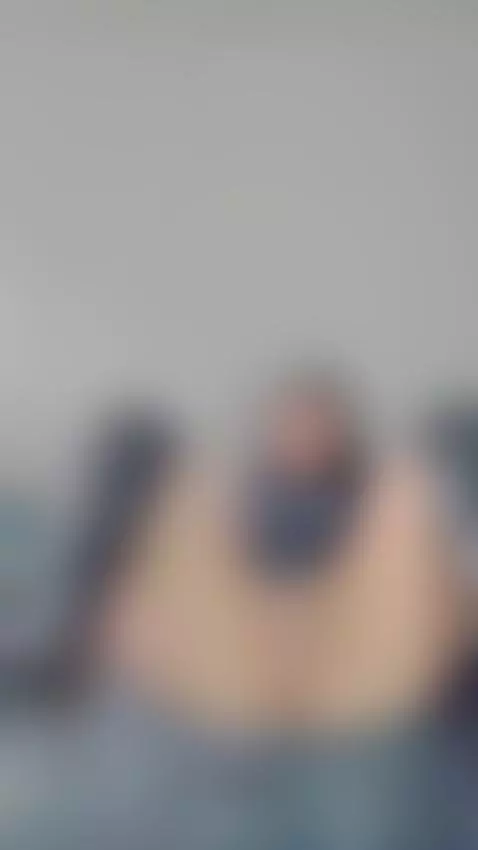 I have a little gift for you today for subscribing!! Claim i... by natalia04