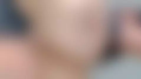 Come here, my ass needs some of you 💦🔥 https://onlyfans.com/... by natalia04