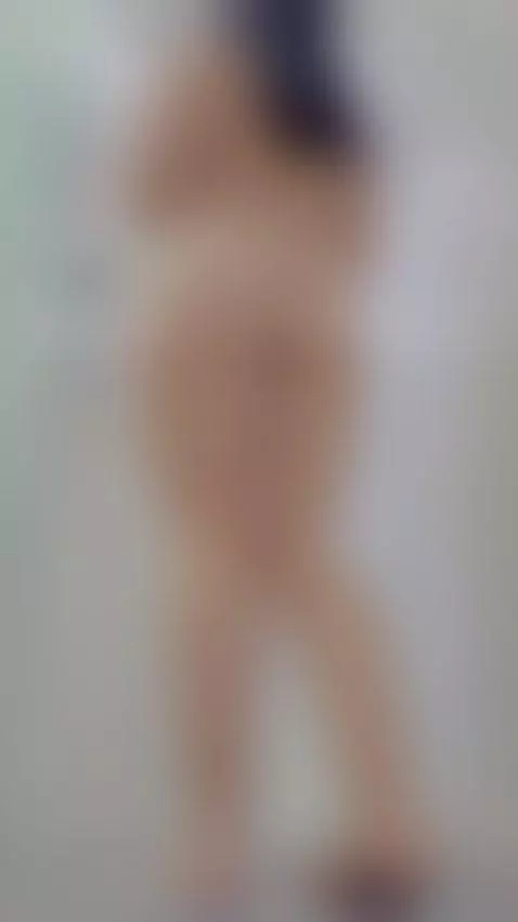 A little gift with your subscription: a video. XXX https://o... by natalia04