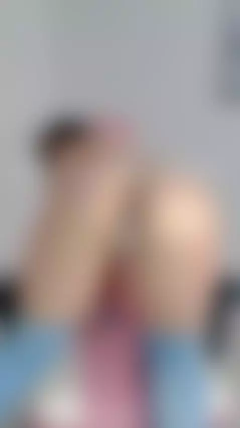 Video call or personalized? 😍 I'm active, baby ⬇️ https://on... by natalia04