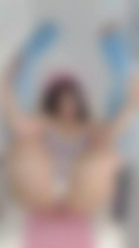 Come get your good morning, darling 💕 https://onlyfans.com/n... by natalia04