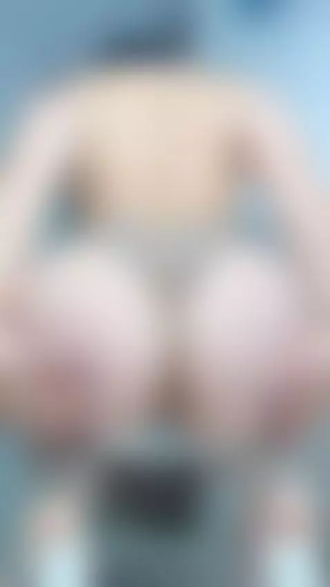 I'm live for you tonight 🫣🔥 https://onlyfans.com/nataliasaav... by natalia04