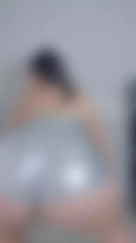 Let me take you out, move my ass on your dick https://onlyfa... by natalia04