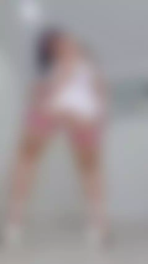 Video calling? 🔥 I'm all alone and wet for you 🫠😻 https://on... by natalia04