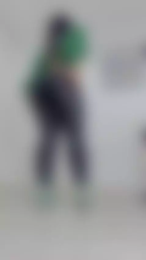 Good morning ☀️ https://onlyfans.com/nataliasaavedra2 by natalia04