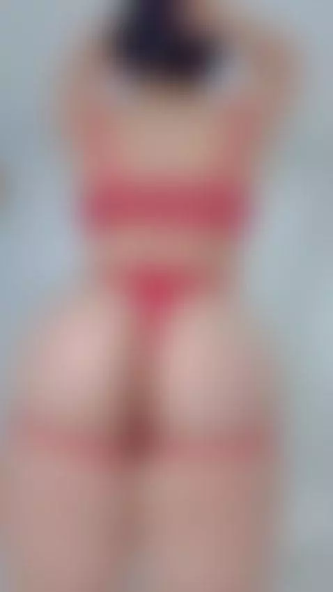 Video call or personalized? 🥵⤵️ https://onlyfans.com/natalia... by natalia04