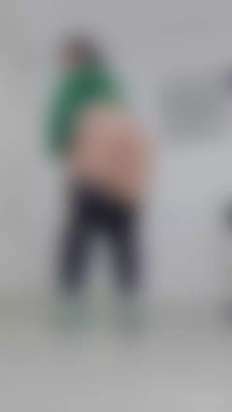 Today, a little gift for everyone who subscribes and renews ... by natalia04