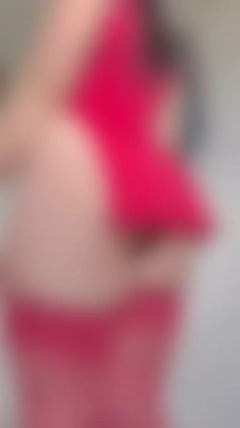 Video call or in-person? 👅😈 https://onlyfans.com/nataliasaav... by natalia04