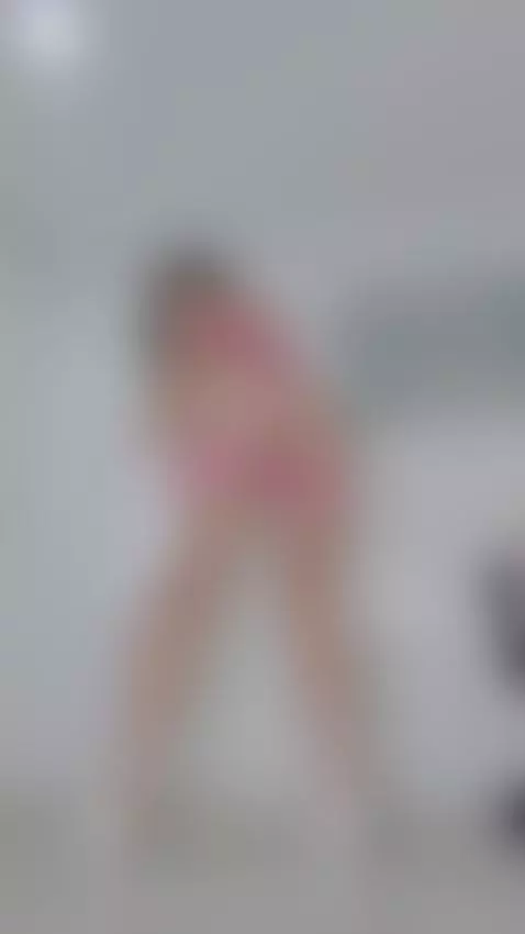 Video call or in person? 🥵👅 https://onlyfans.com/nataliasaav... by natalia04