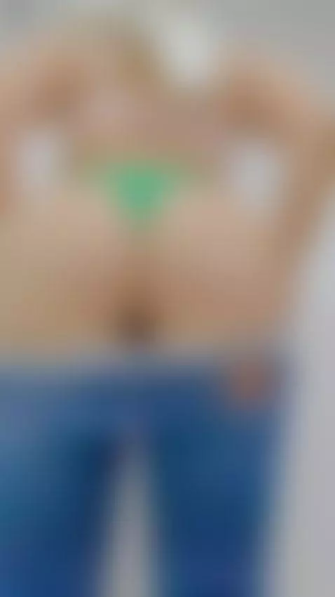 Light a candle with me tonight, baby 🔥🤤 https://onlyfans.com... by natalia04