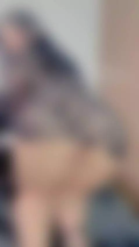 Come for your good morning, baby 💌 https://onlyfans.com/nata... by natalia04