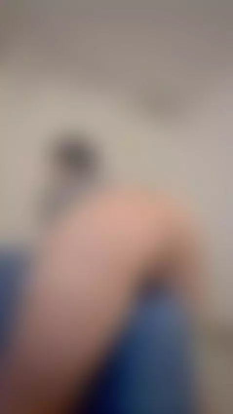 Come see more 😈🎈 https://onlyfans.com/nataliasaavedra2 by natalia04