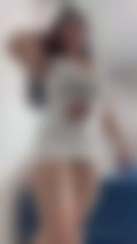 Merry Christmas! A little gift is waiting for you here, dadd... by natalia04