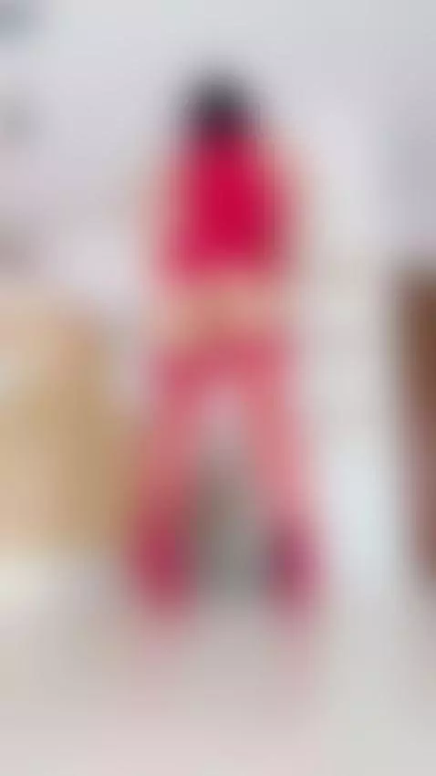 Today I'll be sending little gifts to all my subscribers 🧸 🎅... by natalia04