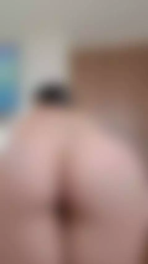 See you at my live show on December 30th at 8 pm 🇨🇴 Only on ... by natalia04