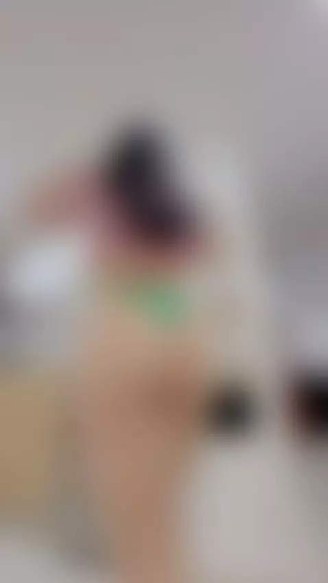 heyyyy🫠 by natalia04