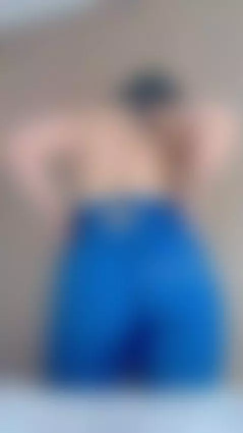 Video call Saturday 🗓 Come, I want to leave you wanting more... by natalia04