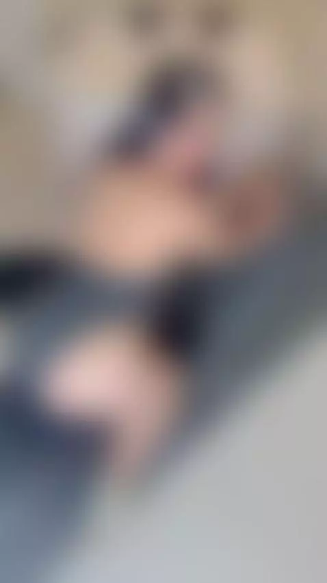 I'm waiting for you 😋 https://onlyfans.com/nataliasaavedra2 by natalia04