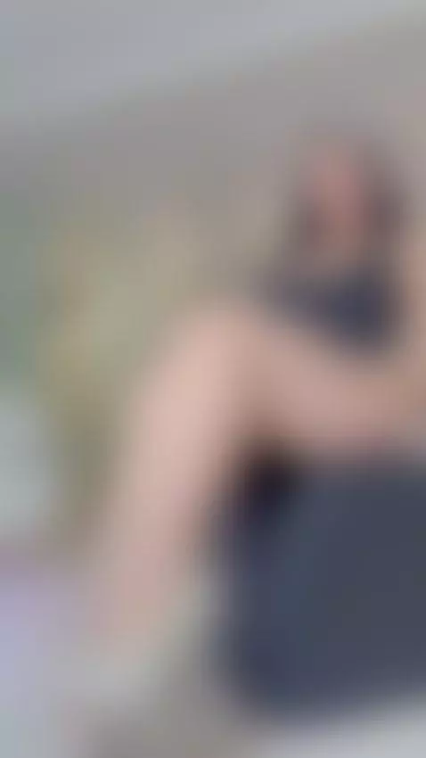 With your subscription, claim a gift now 💕 https://onlyfans.... by natalia04